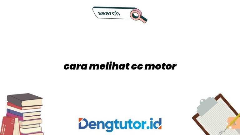 cara-melihat-cc-motor_4568.jpg