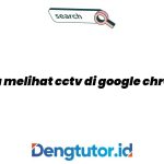 cara-melihat-cctv-di-google-chrome_4567.jpg