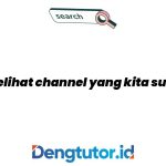 cara-melihat-channel-yang-kita-subscribe_4566.jpg
