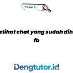 cara-melihat-chat-yang-sudah-dihapus-di-fb_4934.jpg
