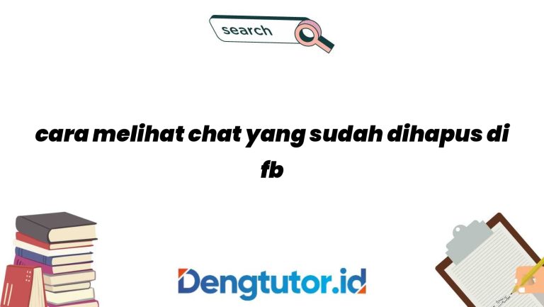 cara-melihat-chat-yang-sudah-dihapus-di-fb_4934.jpg