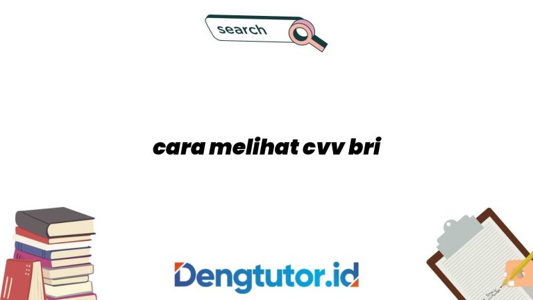 cara-melihat-cvv-bri_4932.jpg