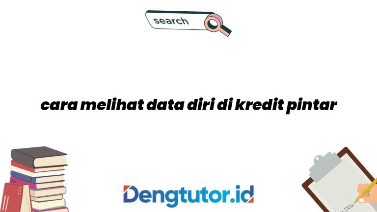 cara-melihat-data-diri-di-kredit-pintar_4931.jpg