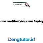 cara-melihat-ddr-ram-laptop_4928.jpg