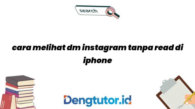 cara-melihat-dm-instagram-tanpa-read-di-iphone_4926.jpg