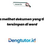 cara-melihat-dokumen-yang-tidak-tersimpan-di-word_4925.jpg