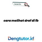 cara-melihat-draf-di-fb_4924.jpg
