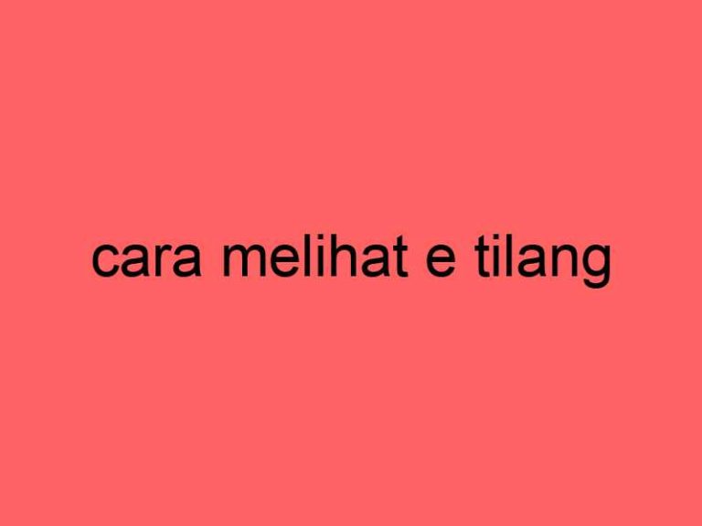 cara-melihat-e-tilang_11201.jpg