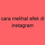 cara-melihat-efek-di-instagram_11200.jpg