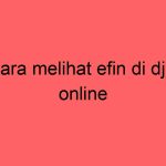 cara-melihat-efin-di-djp-online_11199.jpg