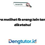 cara-melihat-fb-orang-lain-tanpa-diketahui_4917.jpg