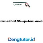 cara-melihat-file-system-android_4915.jpg