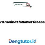 cara-melihat-follower-facebook_4910.jpg