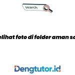 cara-melihat-foto-di-folder-aman-samsung_4906.jpg
