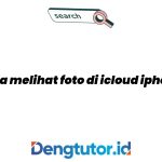 cara-melihat-foto-di-icloud-iphone_4905.jpg