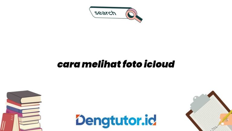 cara-melihat-foto-icloud_4903.jpg