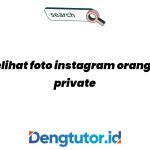 cara-melihat-foto-instagram-orang-yang-di-private-tanpa-follow_4902.jpg