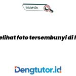 cara-melihat-foto-tersembunyi-di-hp-oppo_4900.jpg