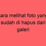 cara-melihat-foto-yang-sudah-di-hapus-dari-galeri_11352.jpg