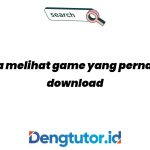 cara-melihat-game-yang-pernah-di-download_4895.jpg