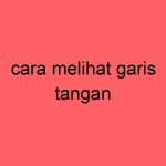 cara-melihat-garis-tangan_11188.jpg