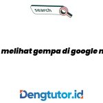 cara-melihat-gempa-di-google-maps_4892.jpg