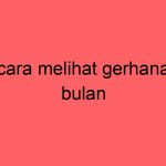 cara-melihat-gerhana-bulan_11187.jpg