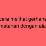 cara-melihat-gerhana-matahari-dengan-alat-sederhana_11186.jpg