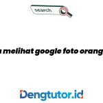cara-melihat-google-foto-orang-lain_4889.jpg