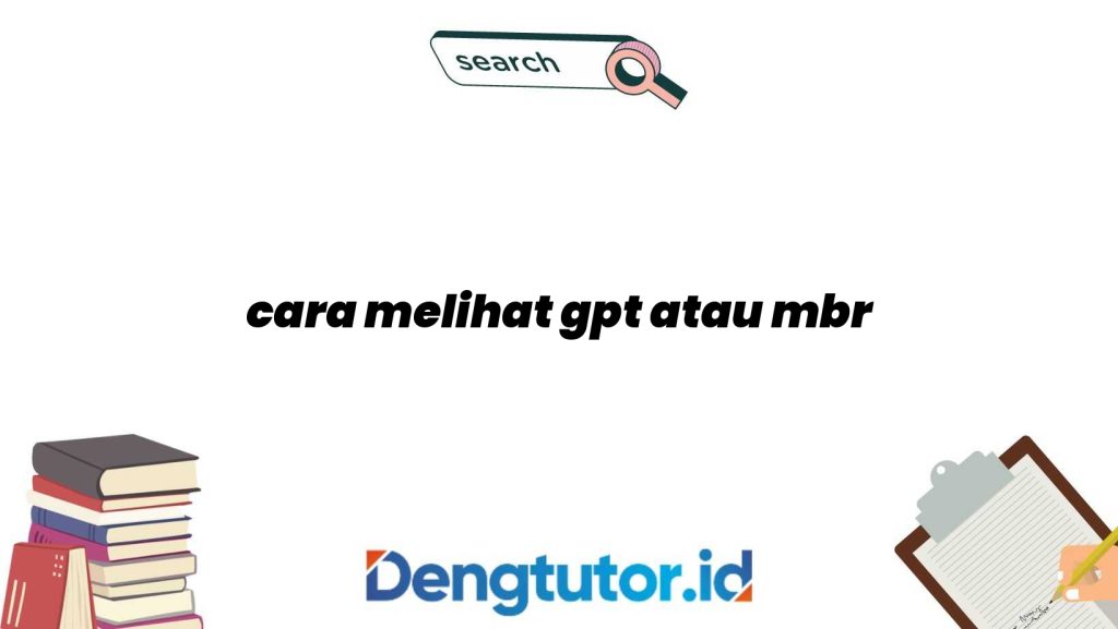 cara-melihat-gpt-atau-mbr_4887.jpg