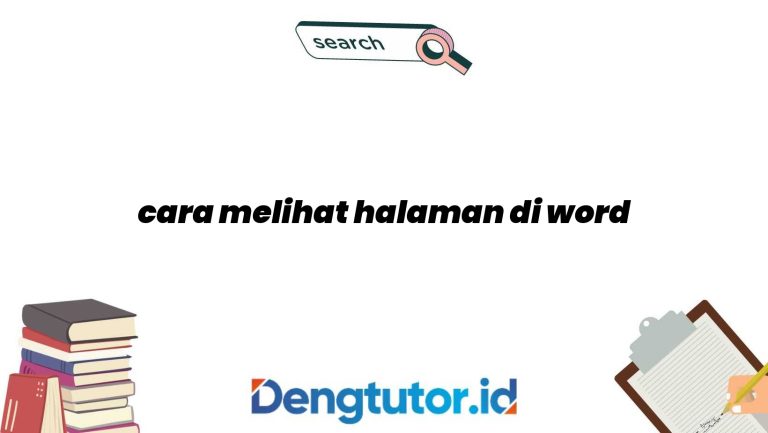 cara-melihat-halaman-di-word_4884.jpg
