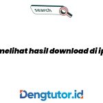 cara-melihat-hasil-download-di-iphone_4880.jpg