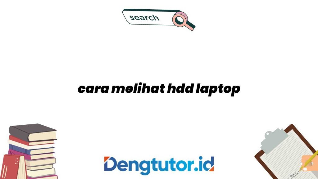 cara-melihat-hdd-laptop_4879.jpg