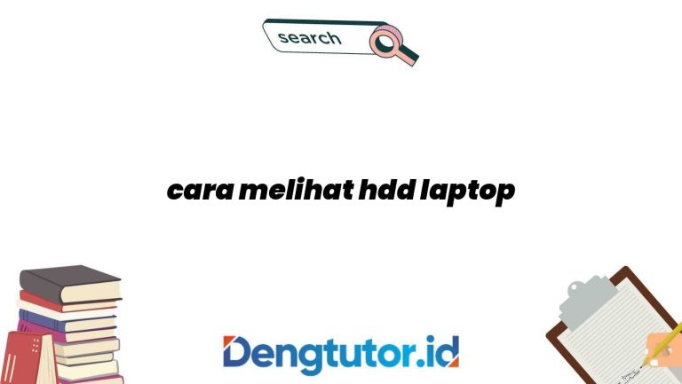 cara-melihat-hdd-laptop_4879.jpg