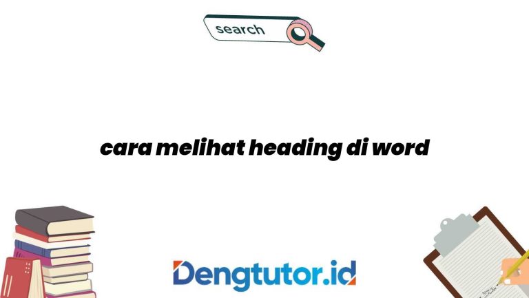 cara-melihat-heading-di-word_4878.jpg