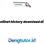 cara-melihat-history-download-di-google_4875.jpg