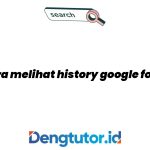 cara-melihat-history-google-form_4874.jpg