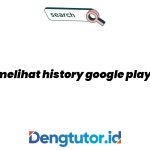 cara-melihat-history-google-play-store_4873.jpg