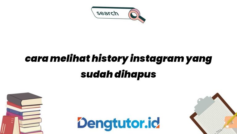 cara-melihat-history-instagram-yang-sudah-dihapus_4872.jpg