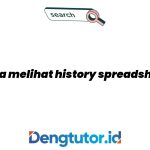 cara-melihat-history-spreadsheet_4871.jpg