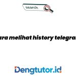 cara-melihat-history-telegram_4870.jpg