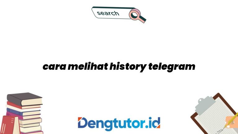 cara-melihat-history-telegram_4870.jpg