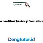 cara-melihat-history-transfer-bca_4869.jpg