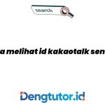 cara-melihat-id-kakaotalk-sendiri_4864.jpg