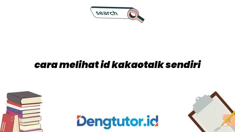 cara-melihat-id-kakaotalk-sendiri_4864.jpg