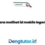 cara-melihat-id-mobile-legend_4862.jpg