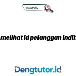 cara-melihat-id-pelanggan-indihome_4861.jpg