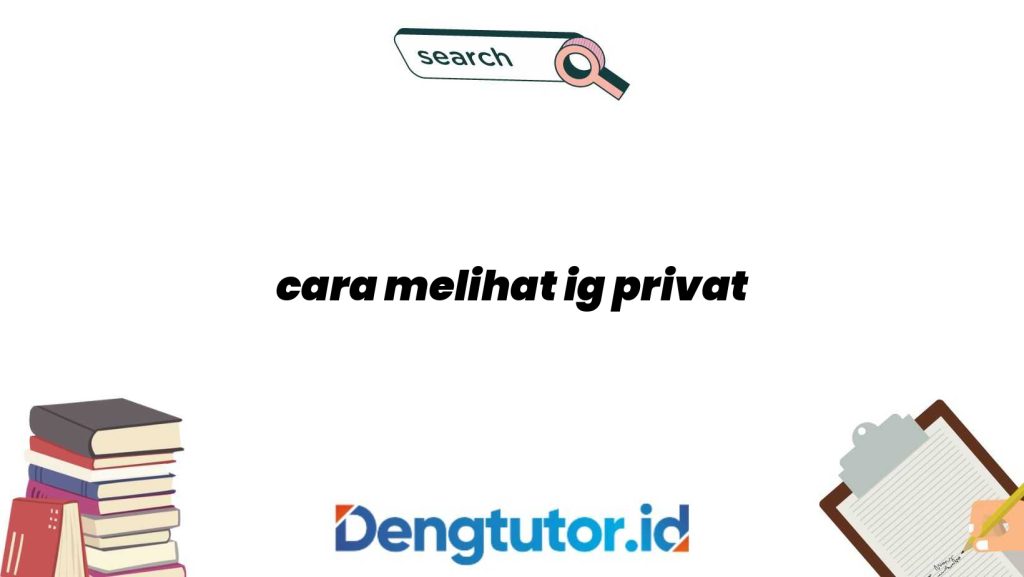 cara-melihat-ig-privat_4858.jpg