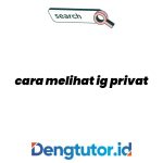 cara-melihat-ig-privat_4858.jpg