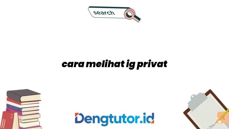 cara-melihat-ig-privat_4858.jpg